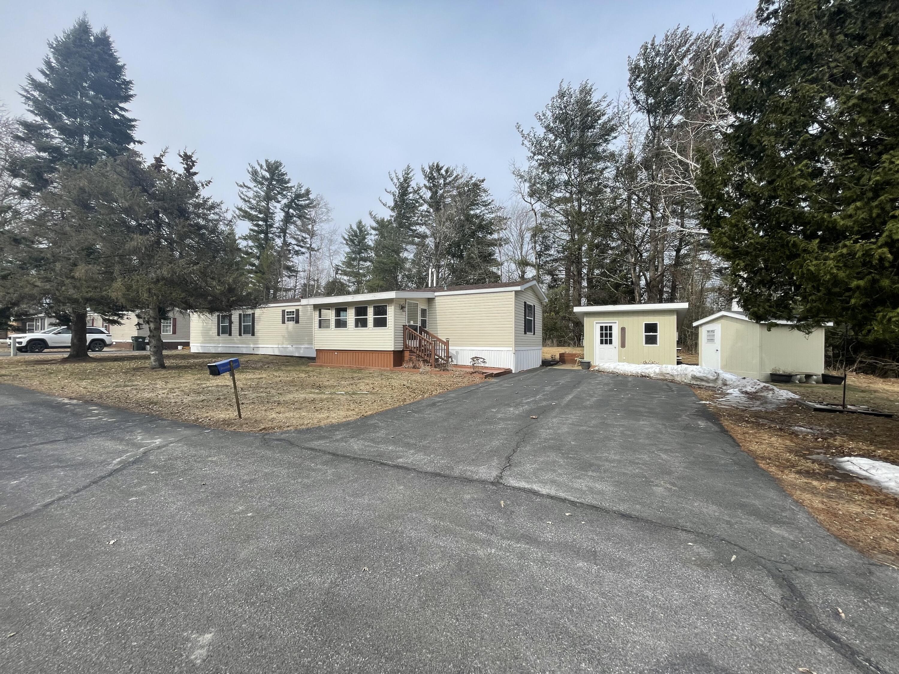 7 Labarge Drive Plattsburgh, NY 12901 - Photo 33 of 33