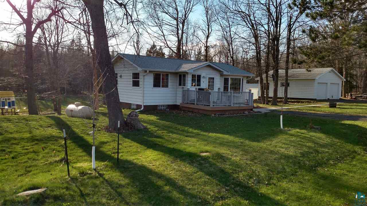 2817 Lindahl Road Proctor, MN 55810 - Photo 1 of 22 Gallery Image 1