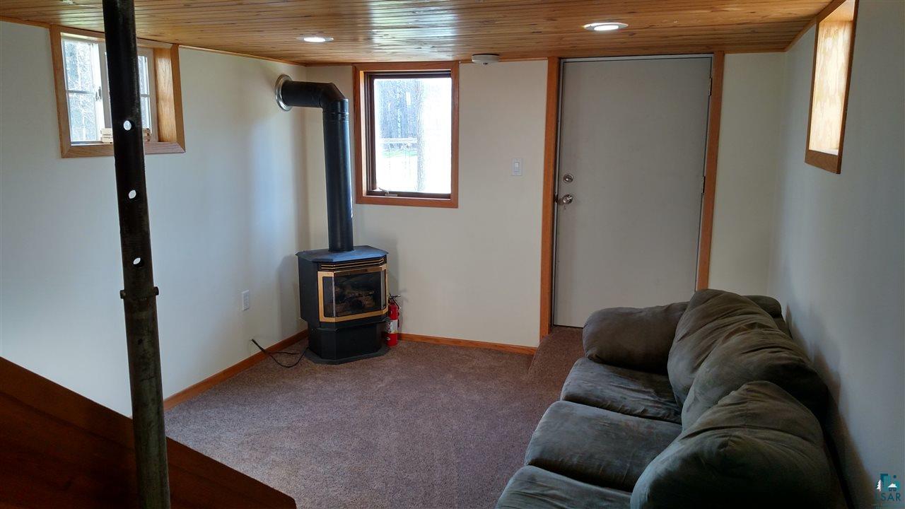 2817 Lindahl Road Proctor, MN 55810 - Photo 12 of 22 Gallery Image 12