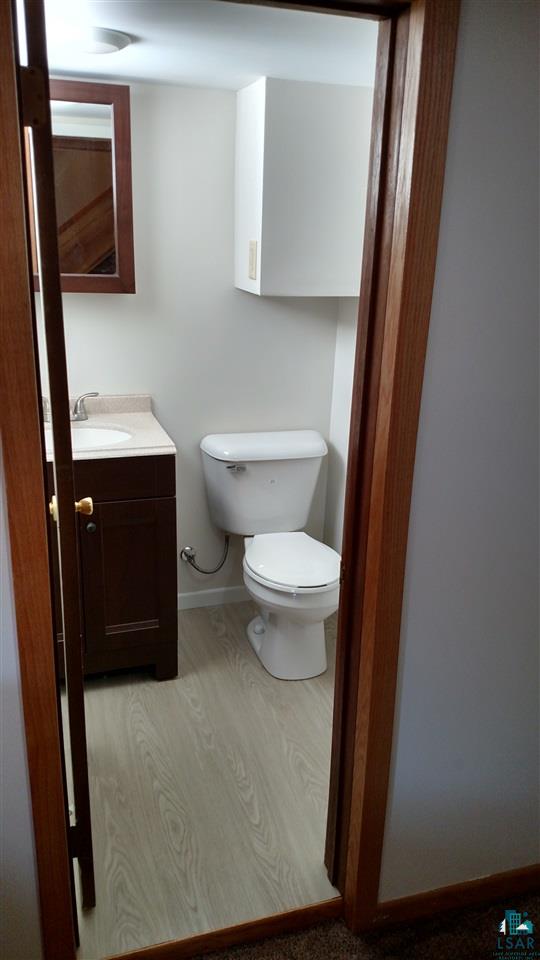 2817 Lindahl Road Proctor, MN 55810 - Photo 13 of 22 Gallery Image 13
