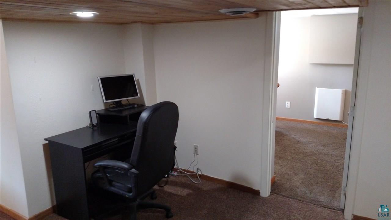 2817 Lindahl Road Proctor, MN 55810 - Photo 15 of 22 Gallery Image 15