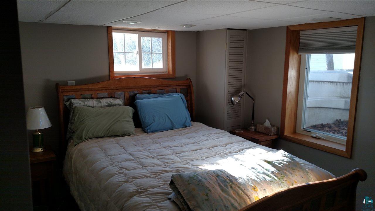 2817 Lindahl Road Proctor, MN 55810 - Photo 16 of 22 Gallery Image 16