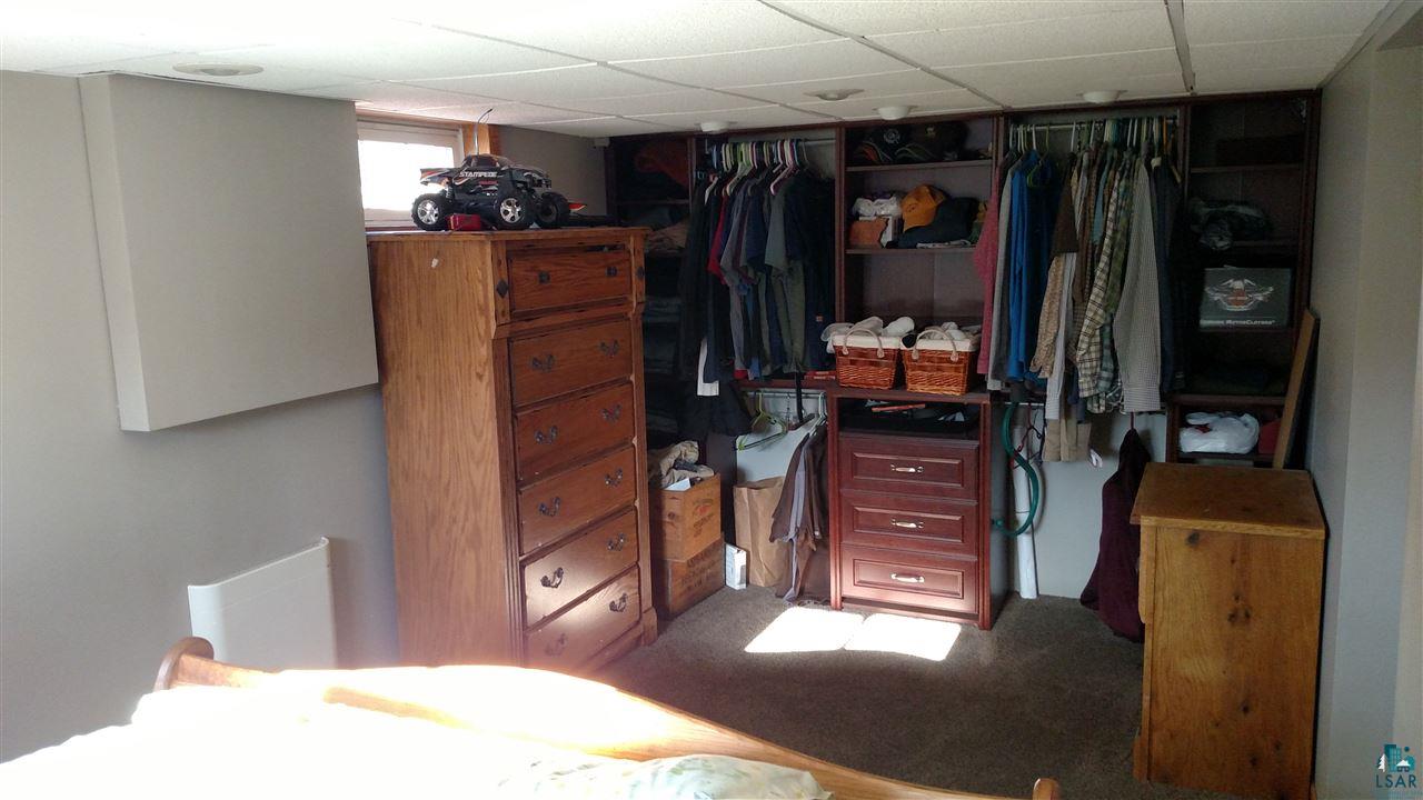 2817 Lindahl Road Proctor, MN 55810 - Photo 17 of 22 Gallery Image 17