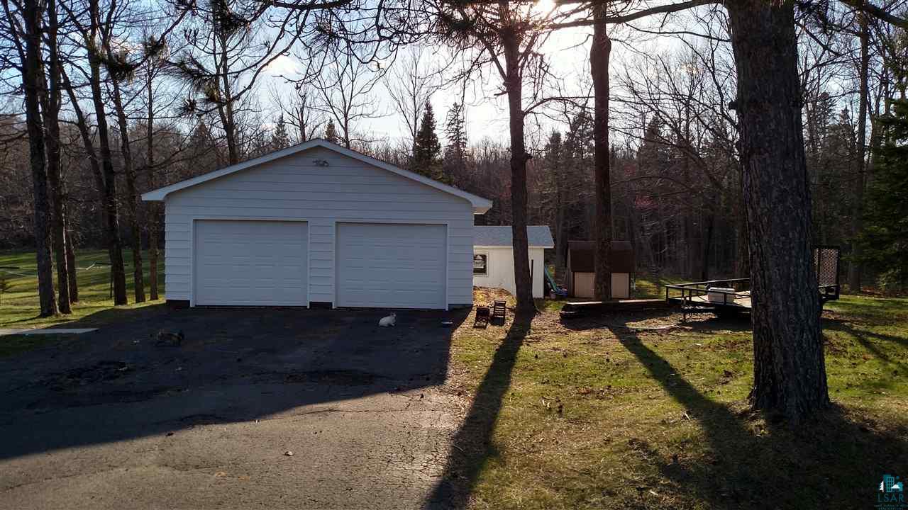 2817 Lindahl Road Proctor, MN 55810 - Photo 18 of 22 Gallery Image 18