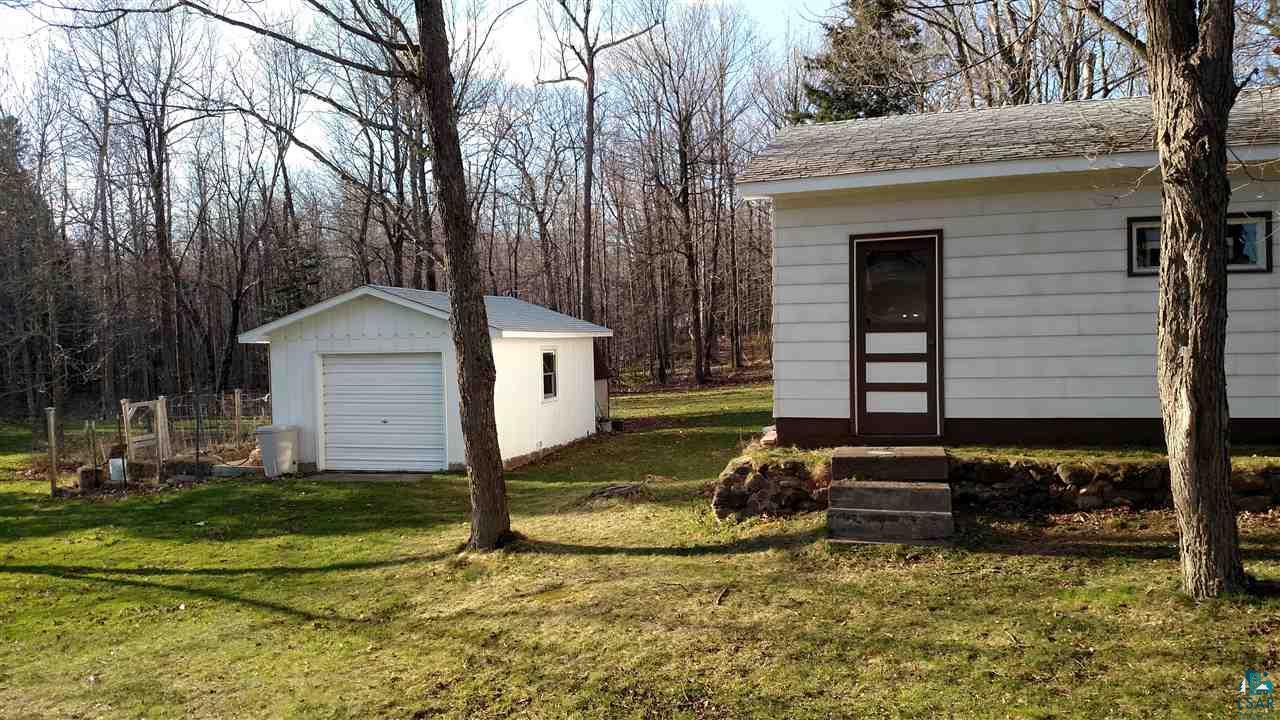 2817 Lindahl Road Proctor, MN 55810 - Photo 19 of 22 Gallery Image 19