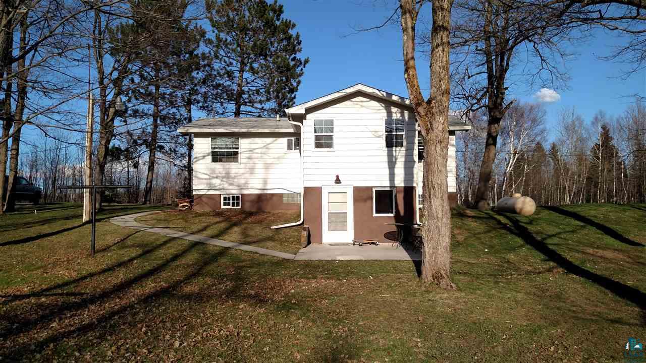 2817 Lindahl Road Proctor, MN 55810 - Photo 20 of 22 Gallery Image 20