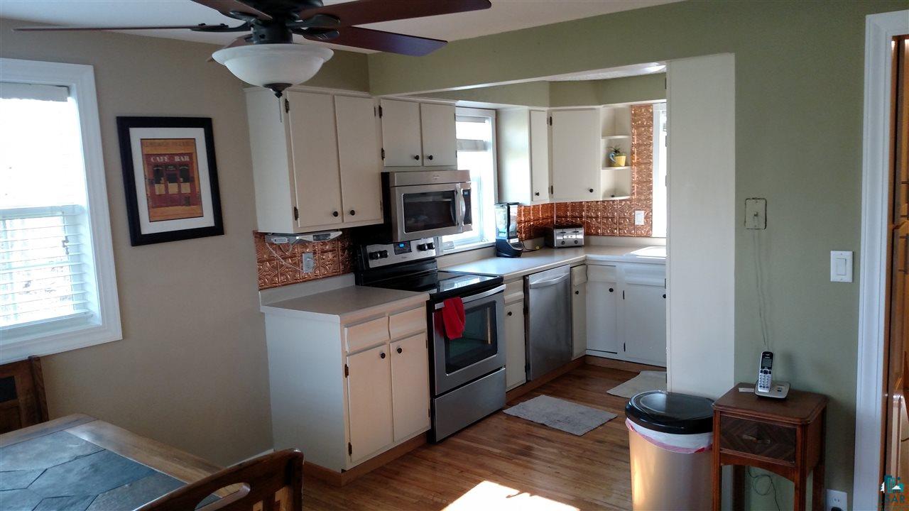 2817 Lindahl Road Proctor, MN 55810 - Photo 2 of 22 Gallery Image 2