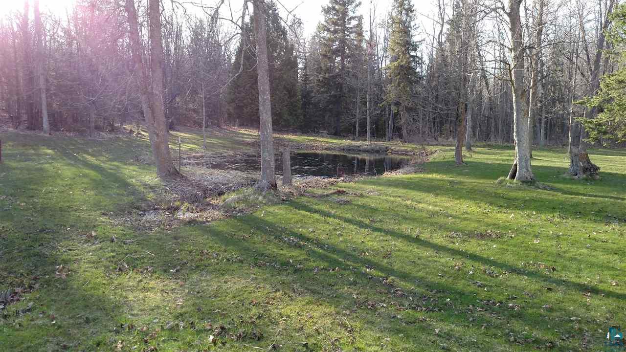 2817 Lindahl Road Proctor, MN 55810 - Photo 21 of 22 Gallery Image 21