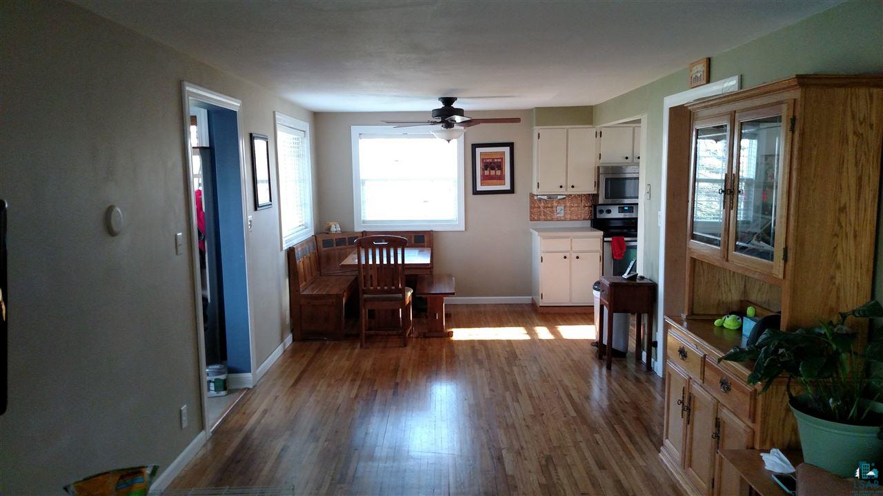 2817 Lindahl Road Proctor, MN 55810 - Photo 3 of 22 Gallery Image 3