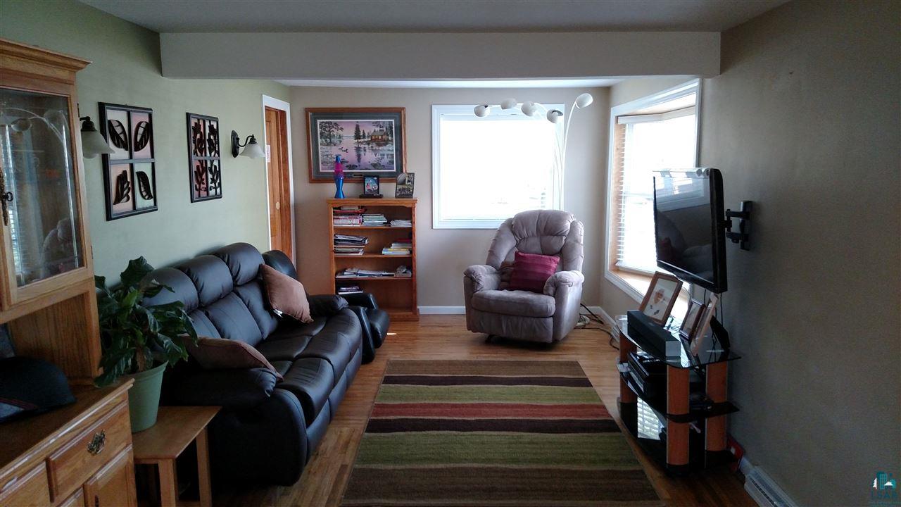 2817 Lindahl Road Proctor, MN 55810 - Photo 4 of 22 Gallery Image 4