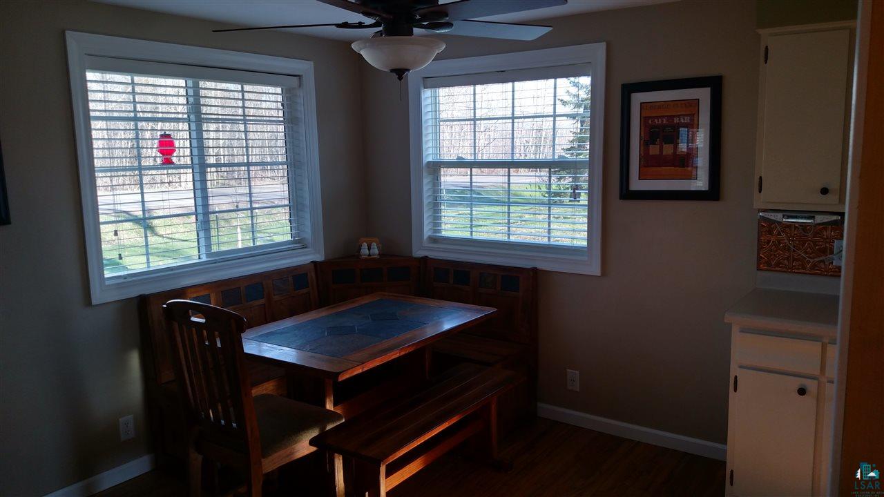 2817 Lindahl Road Proctor, MN 55810 - Photo 5 of 22 Gallery Image 5