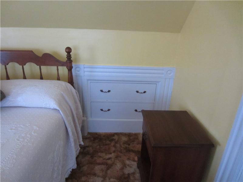 33 Meeting House Road Biddeford, ME 04005 - Photo 21 of 26 Bedroom.