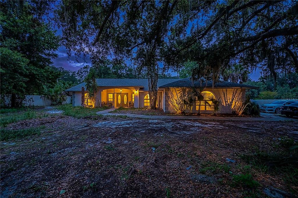 6419 Lunn Road Lakeland, FL 33811 - Photo 1 of 33