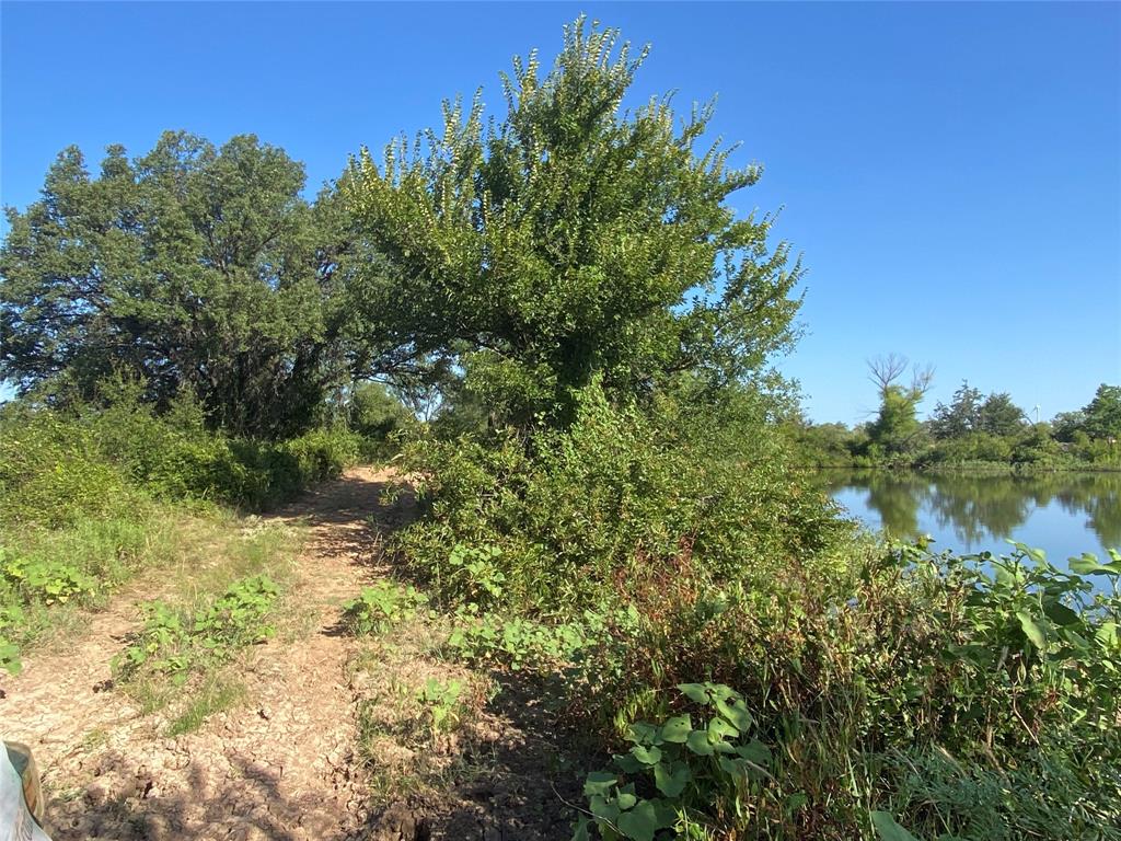107 County Road 107 Cisco, TX 76437 - Photo 14 of 40 a view of a lake