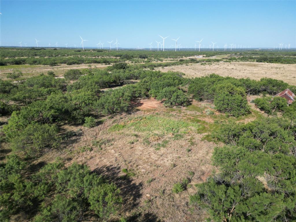 107 County Road 107 Cisco, TX 76437 - Photo 19 of 40 a view of an outdoor space with a lake view