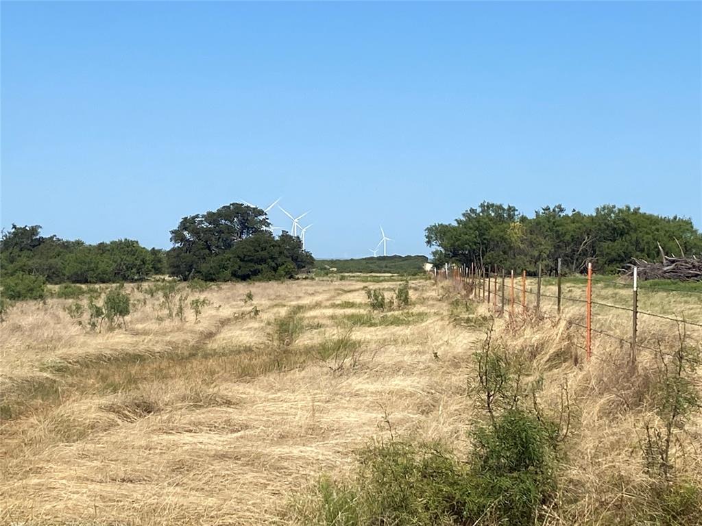 107 County Road 107 Cisco, TX 76437 - Photo 20 of 40