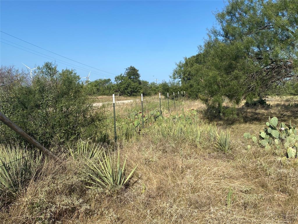 107 County Road 107 Cisco, TX 76437 - Photo 34 of 40 a view of a lake view