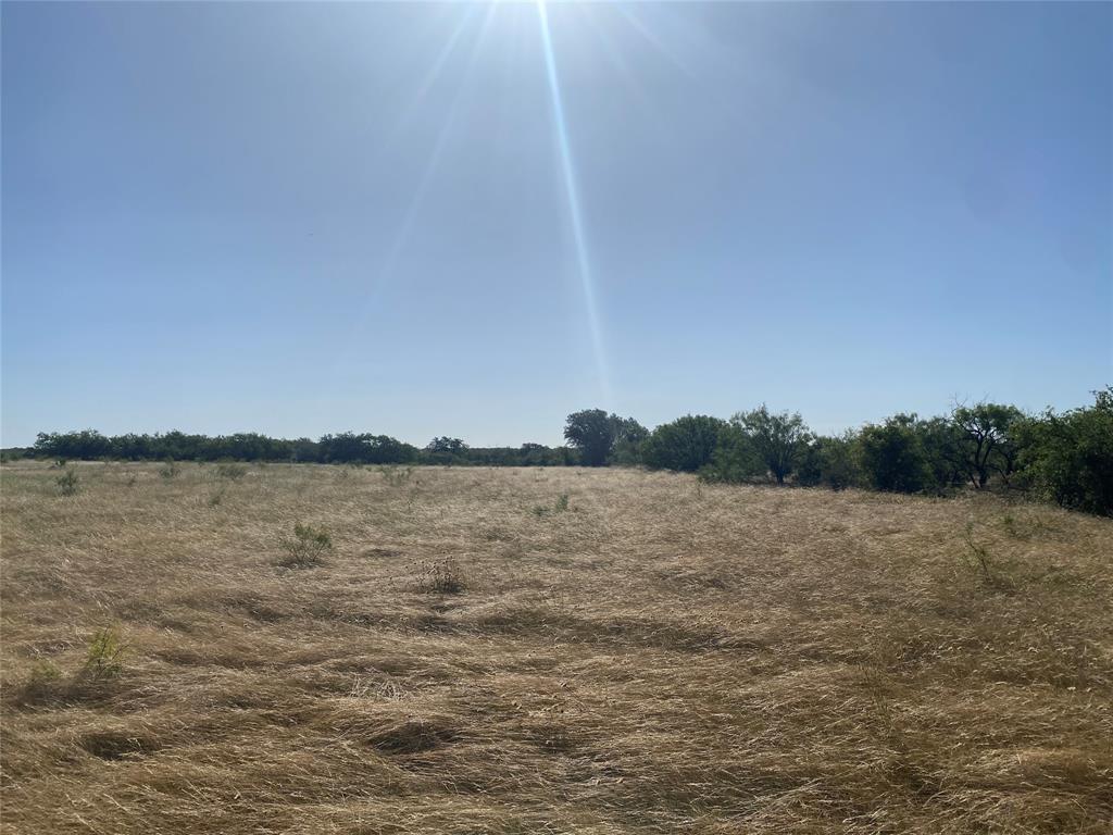 107 County Road 107 Cisco, TX 76437 - Photo 36 of 40 a view of lake