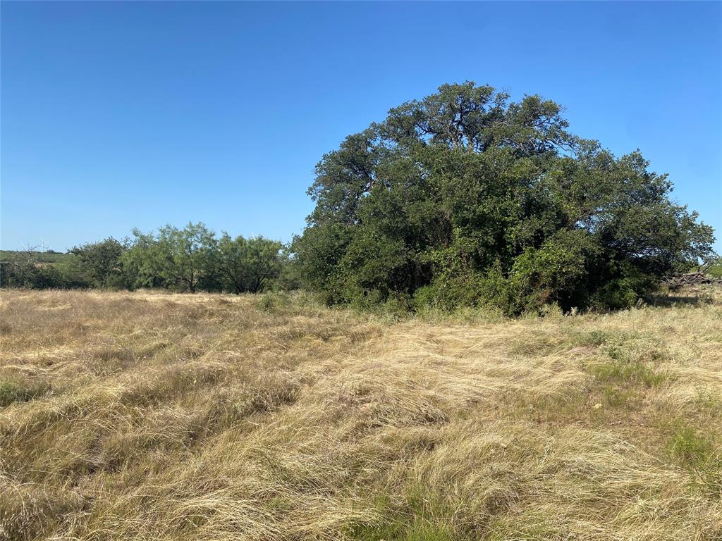 107 County Road 107 Cisco, TX 76437 - Photo 37 of 40 a view of a lake view