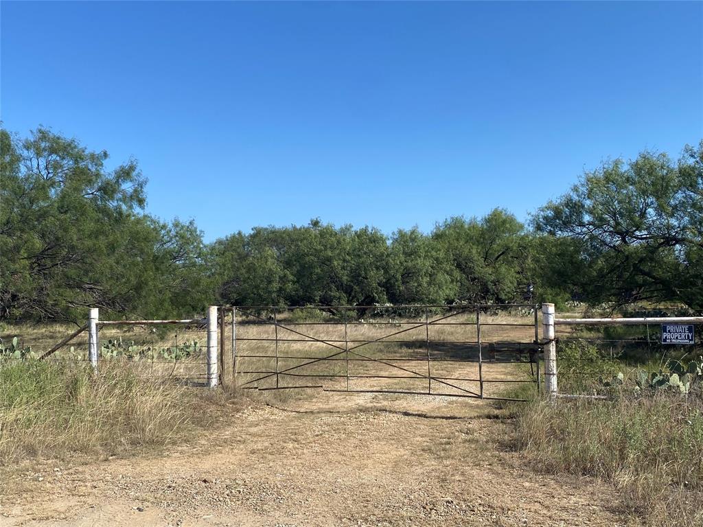 107 County Road 107 Cisco, TX 76437 - Photo 39 of 40