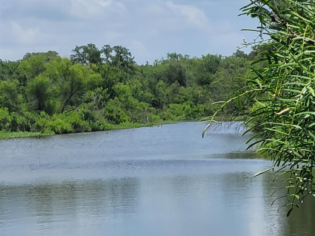 107 County Road 107 Cisco, TX 76437 - Photo 40 of 40 a view of a lake view