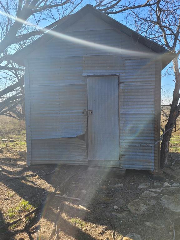 107 County Road 107 Cisco, TX 76437 - Photo 10 of 40