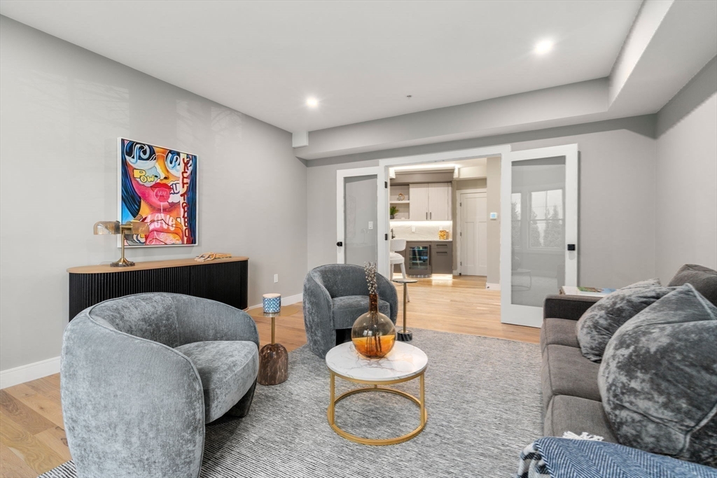 71 Greenough Street, Unit 711 Brookline, MA 02445 - Photo 13 of 33