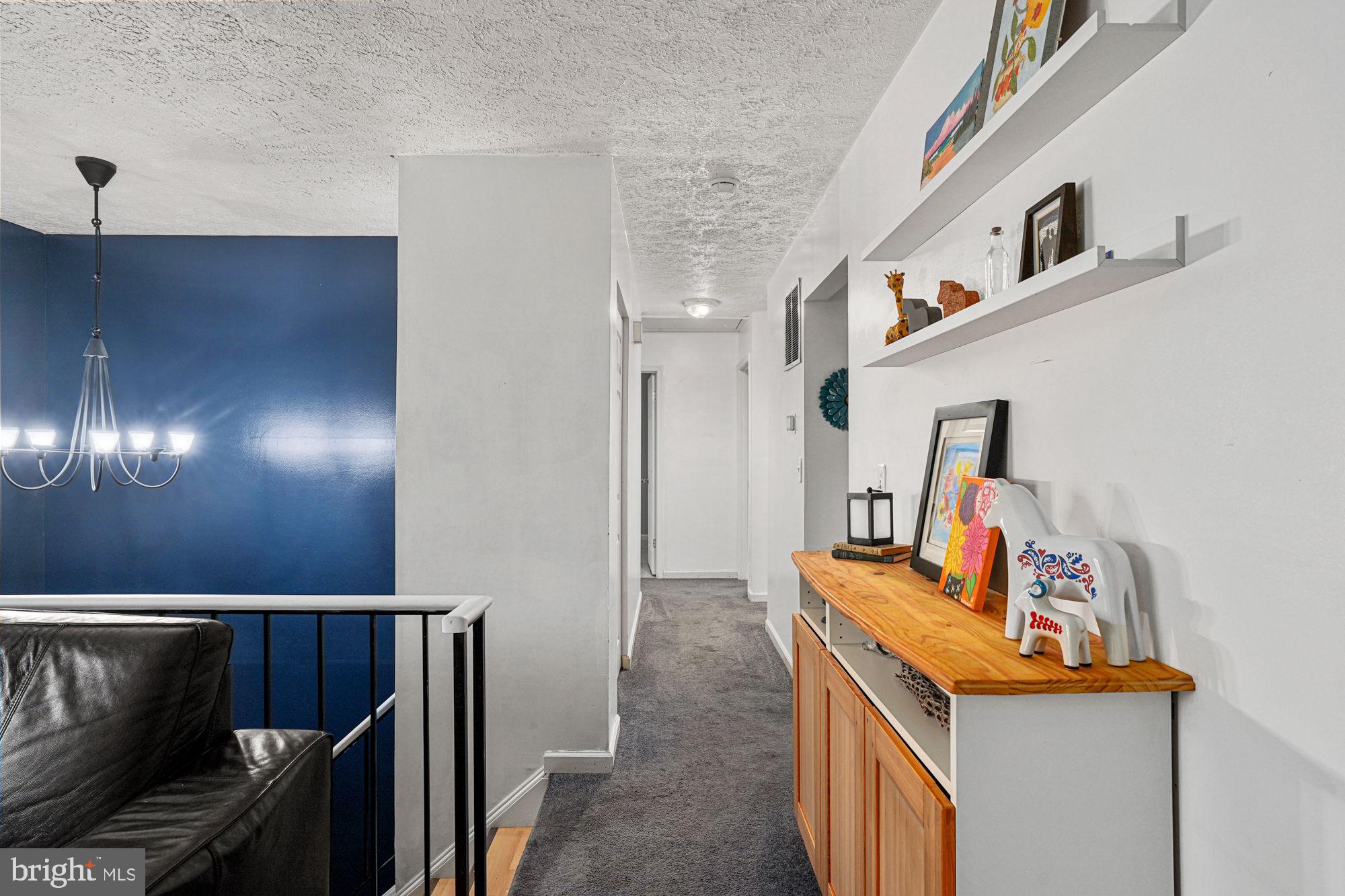 38 Buck Road Stafford, VA 22556 - Photo 15 of 39 a view of kitchen island with furniture and washer