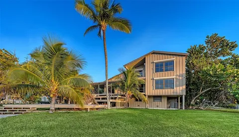 $1,100,000 | 4367 Pompano Lane, Palmetto, FL 34221