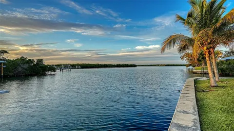 $1,100,000 | 4367 Pompano Lane, Palmetto, FL 34221