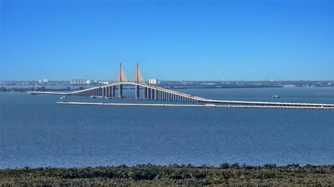 $1,100,000 | 4367 Pompano Lane, Palmetto, FL 34221