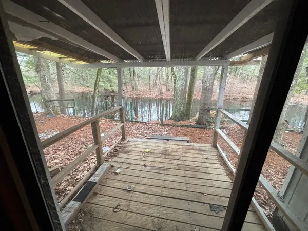 $230,000 | 10 Darren Drive, Raymond, NH 03077