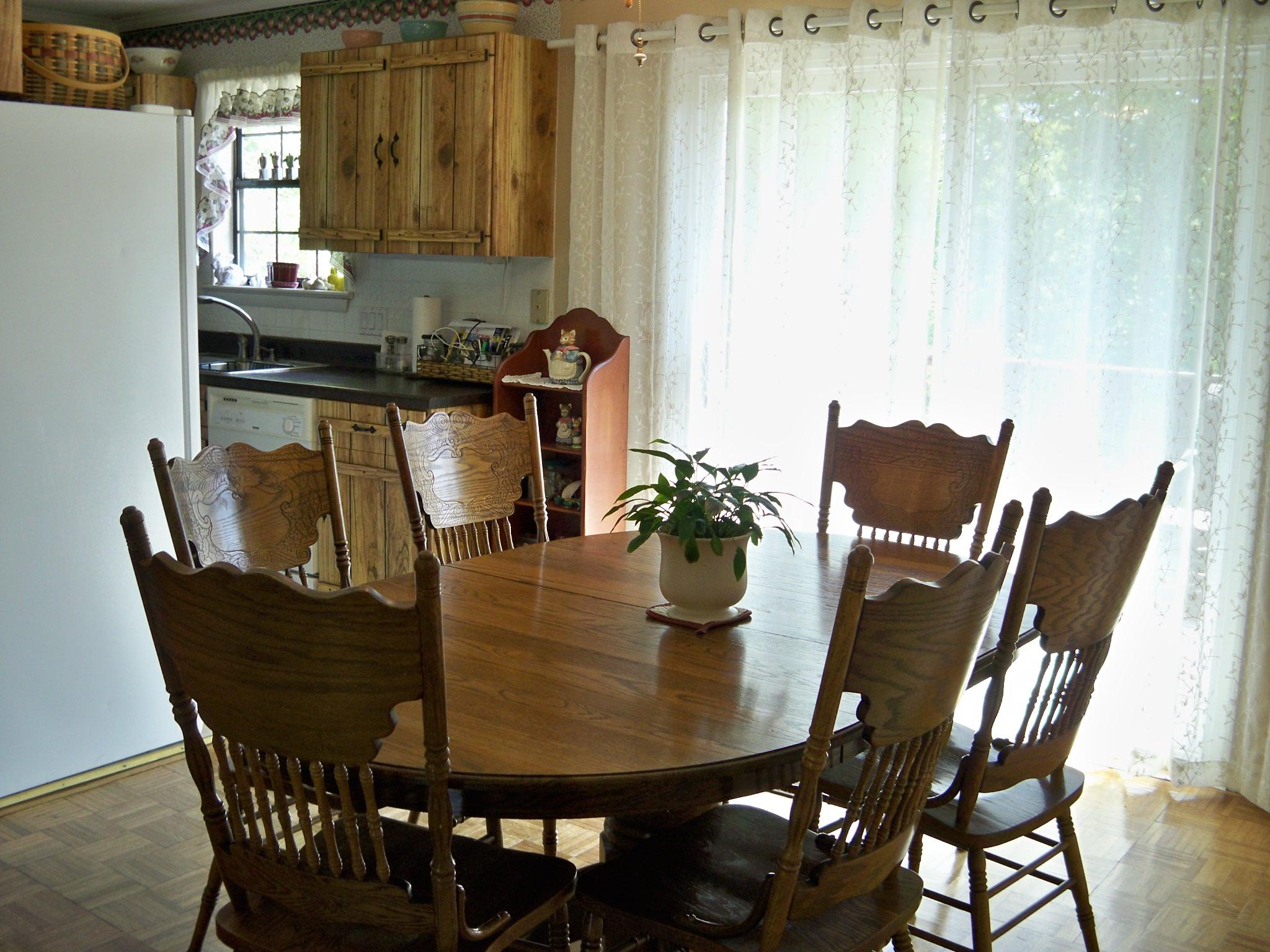 1716 Julian Ridge Road Chattanooga, TN 37421 - Photo 11 of 28 100_8454