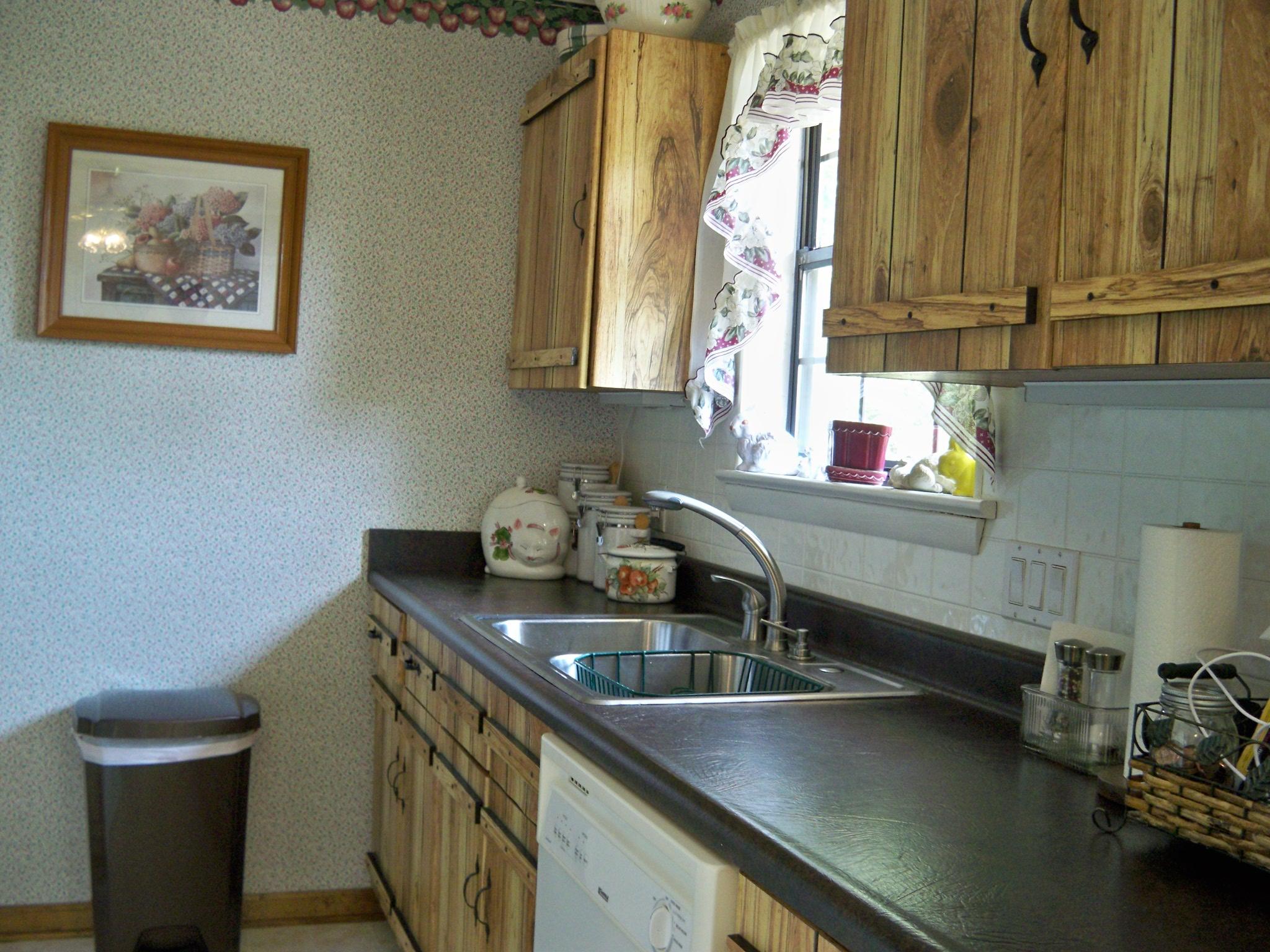 1716 Julian Ridge Road Chattanooga, TN 37421 - Photo 13 of 28 100_8460