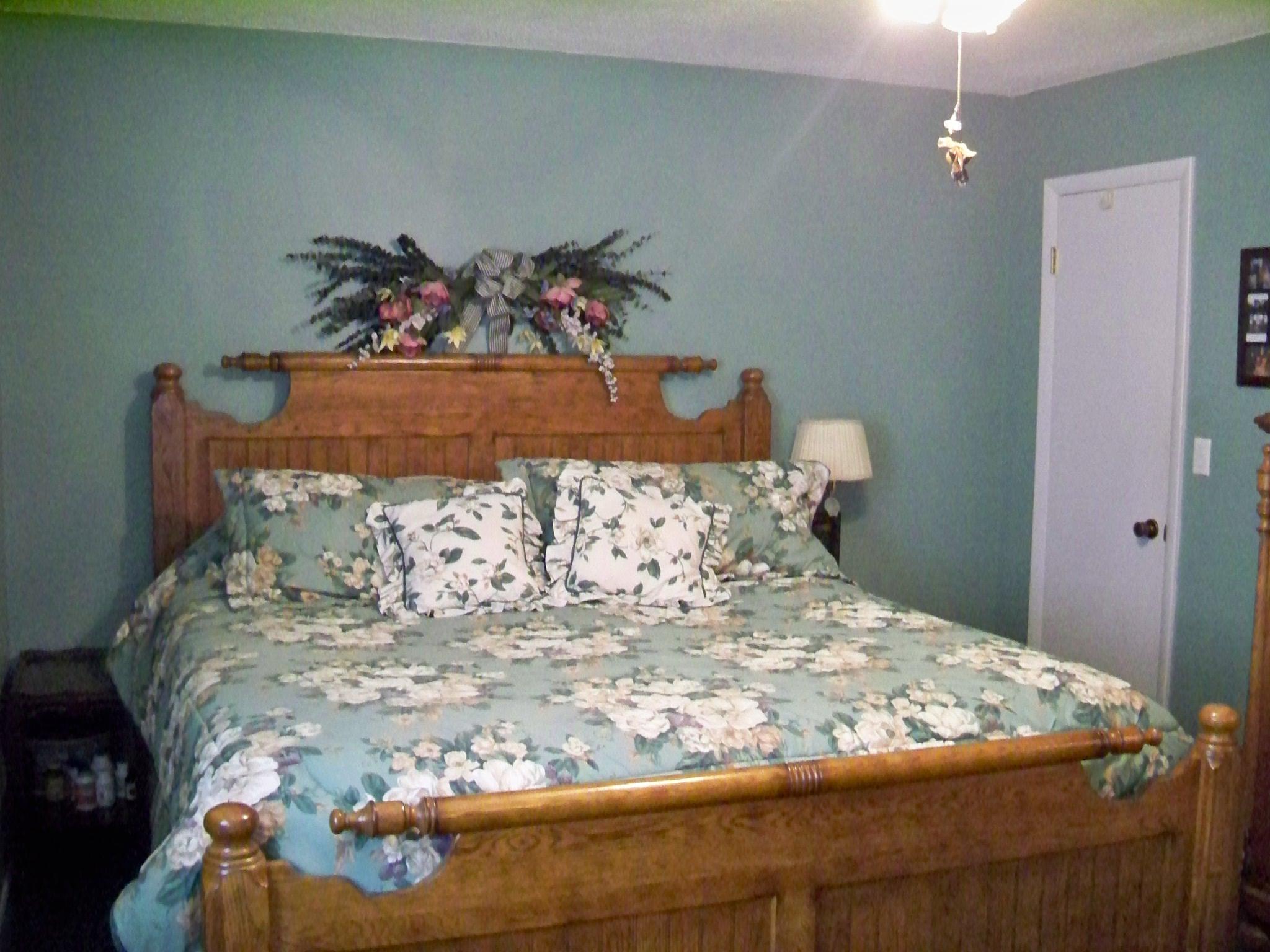 1716 Julian Ridge Road Chattanooga, TN 37421 - Photo 14 of 28 100_8423