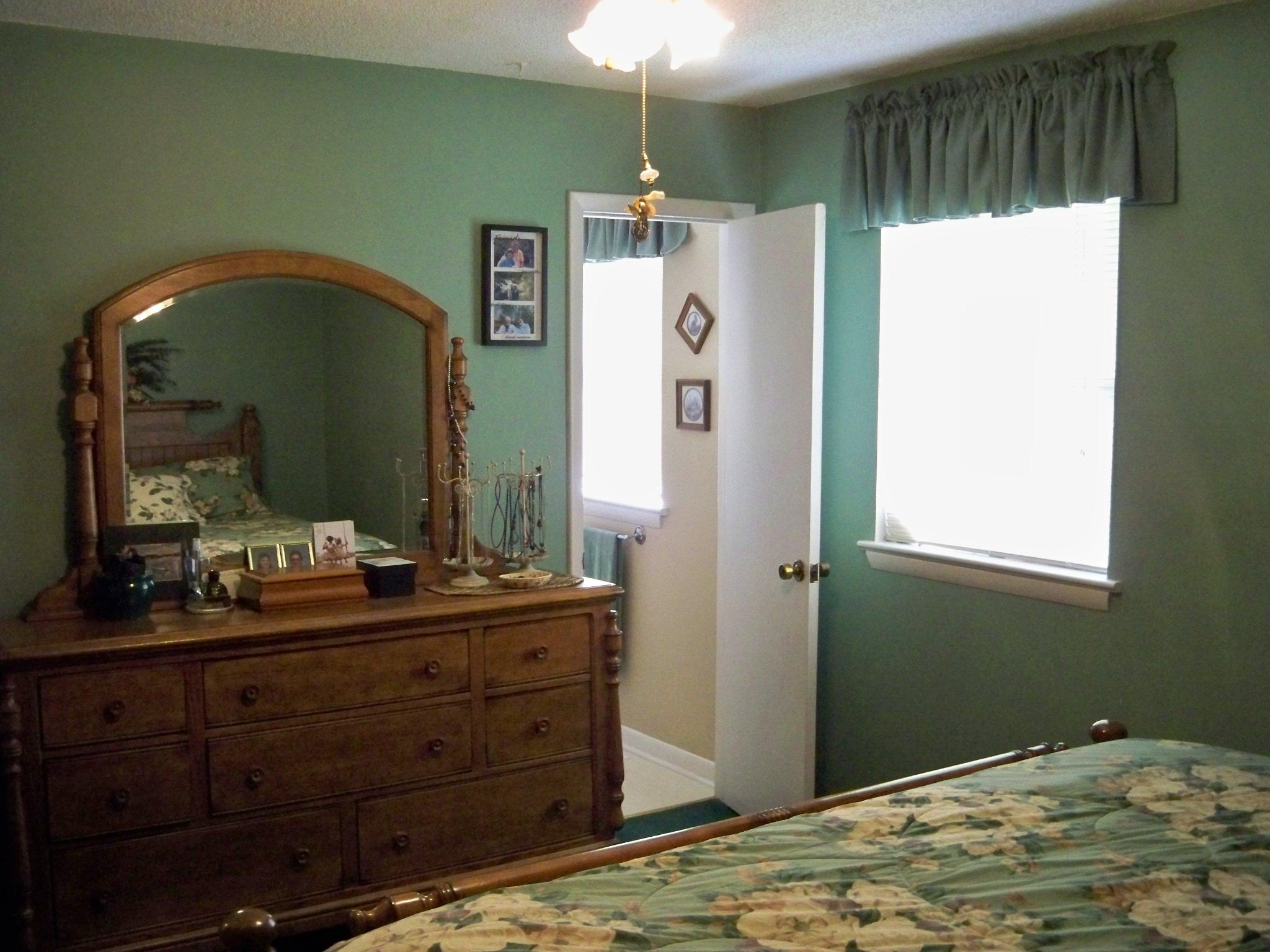 1716 Julian Ridge Road Chattanooga, TN 37421 - Photo 15 of 28 100_8427