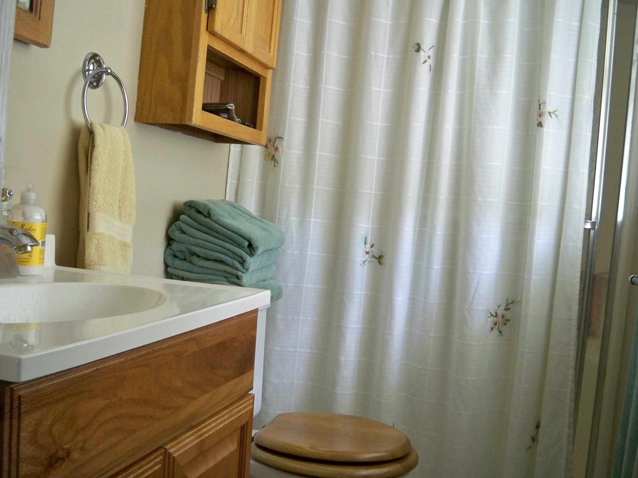 1716 Julian Ridge Road Chattanooga, TN 37421 - Photo 17 of 28 100_8432