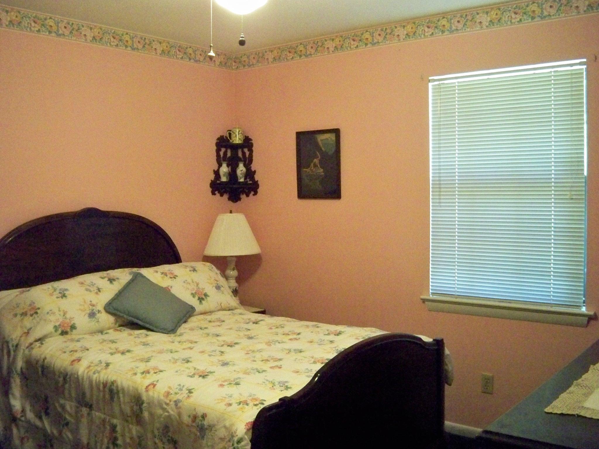 1716 Julian Ridge Road Chattanooga, TN 37421 - Photo 18 of 28 100_8435