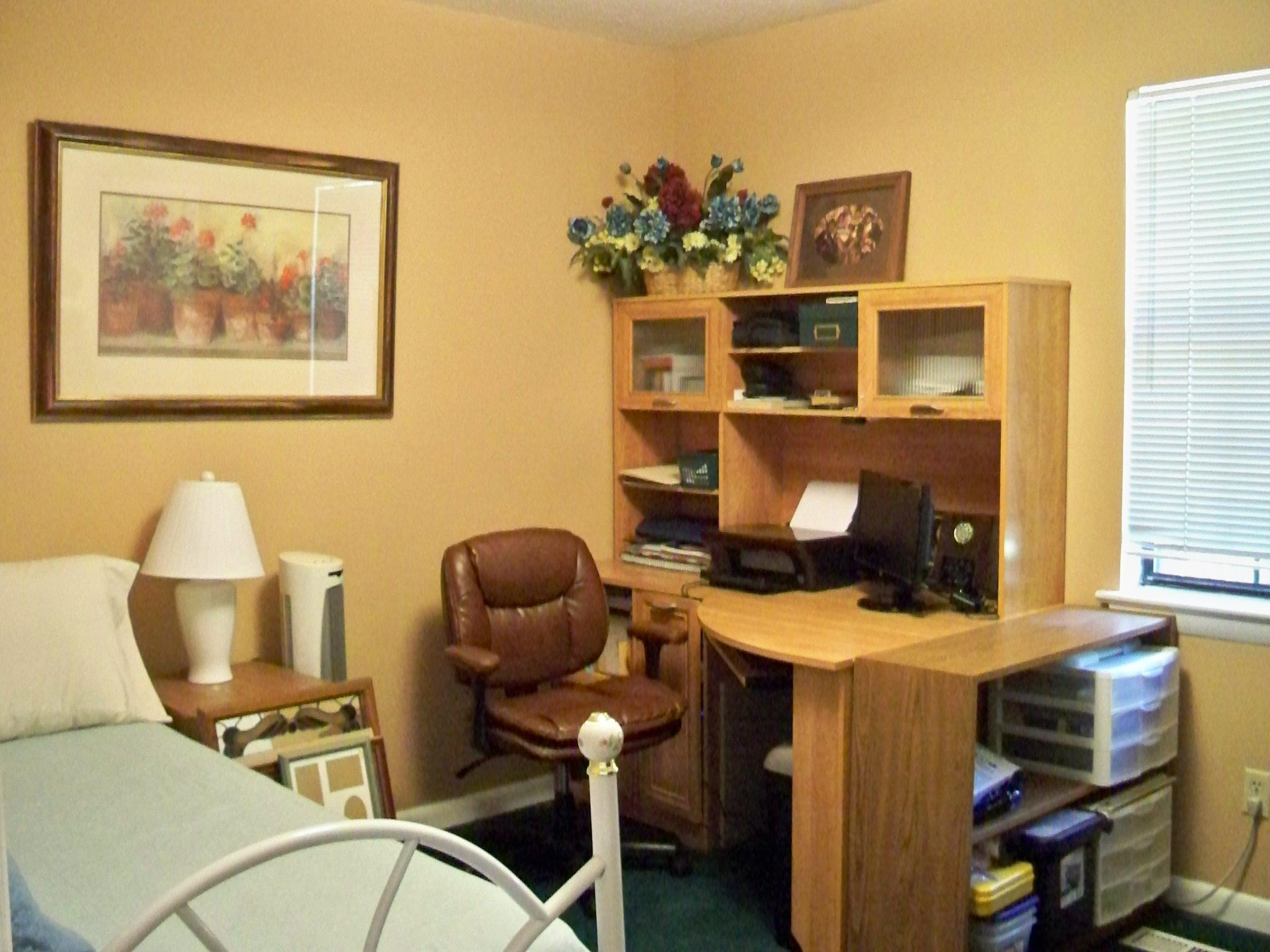 1716 Julian Ridge Road Chattanooga, TN 37421 - Photo 19 of 28 100_8414