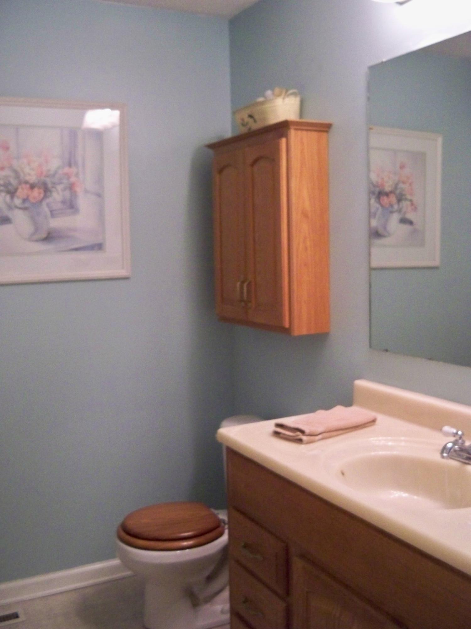 1716 Julian Ridge Road Chattanooga, TN 37421 - Photo 21 of 28 100_8416