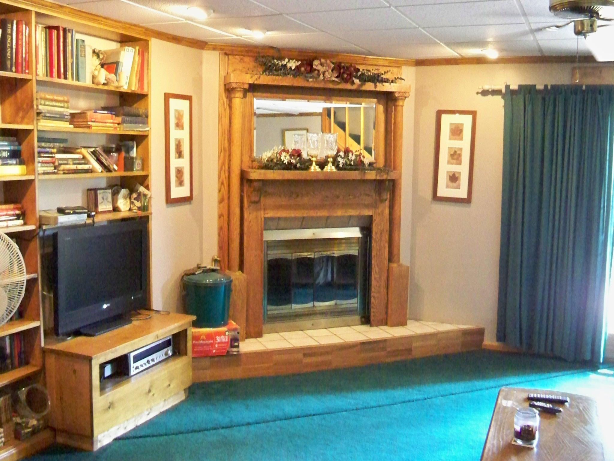 1716 Julian Ridge Road Chattanooga, TN 37421 - Photo 24 of 28 100_8441