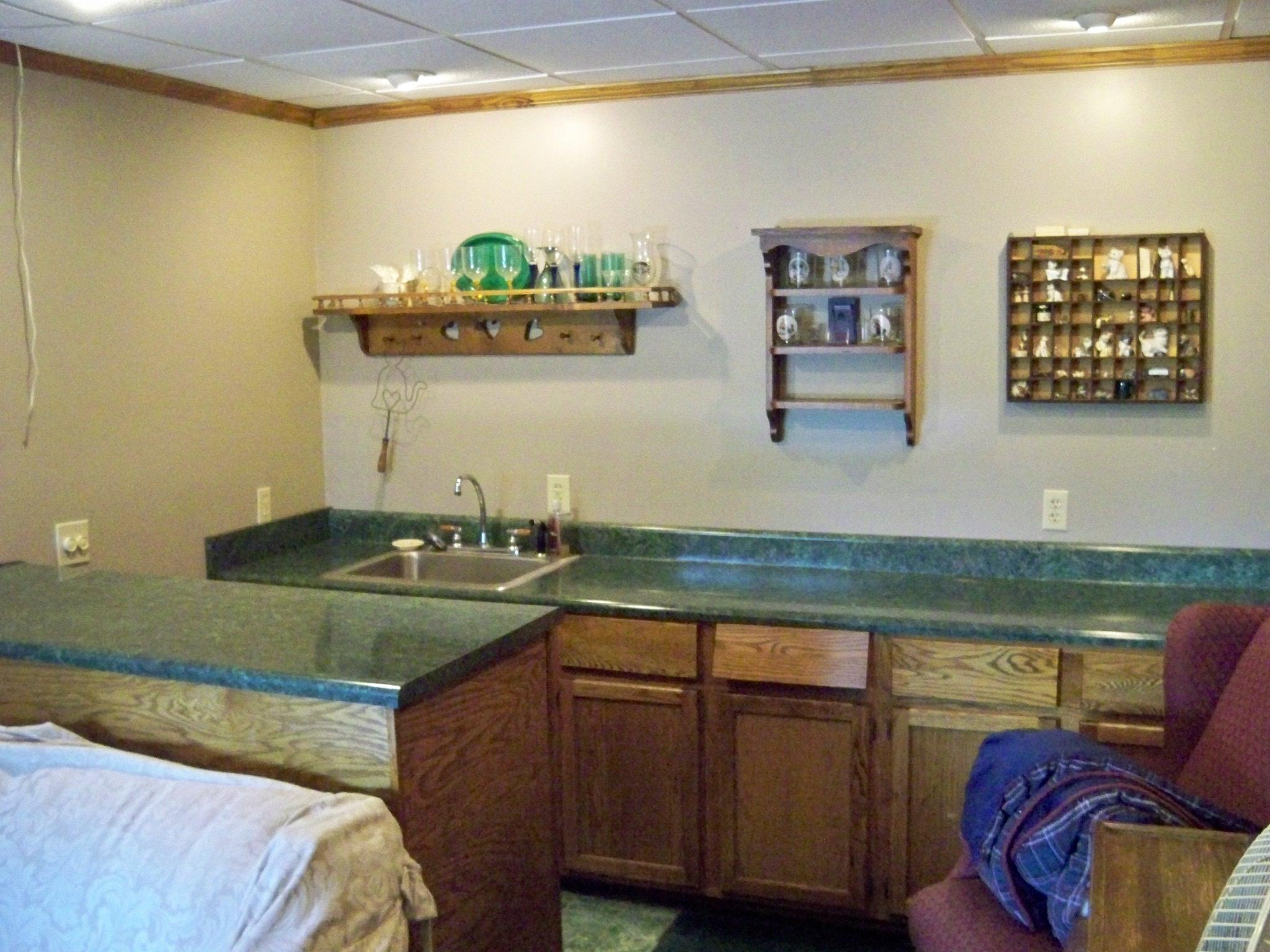 1716 Julian Ridge Road Chattanooga, TN 37421 - Photo 26 of 28 100_8448