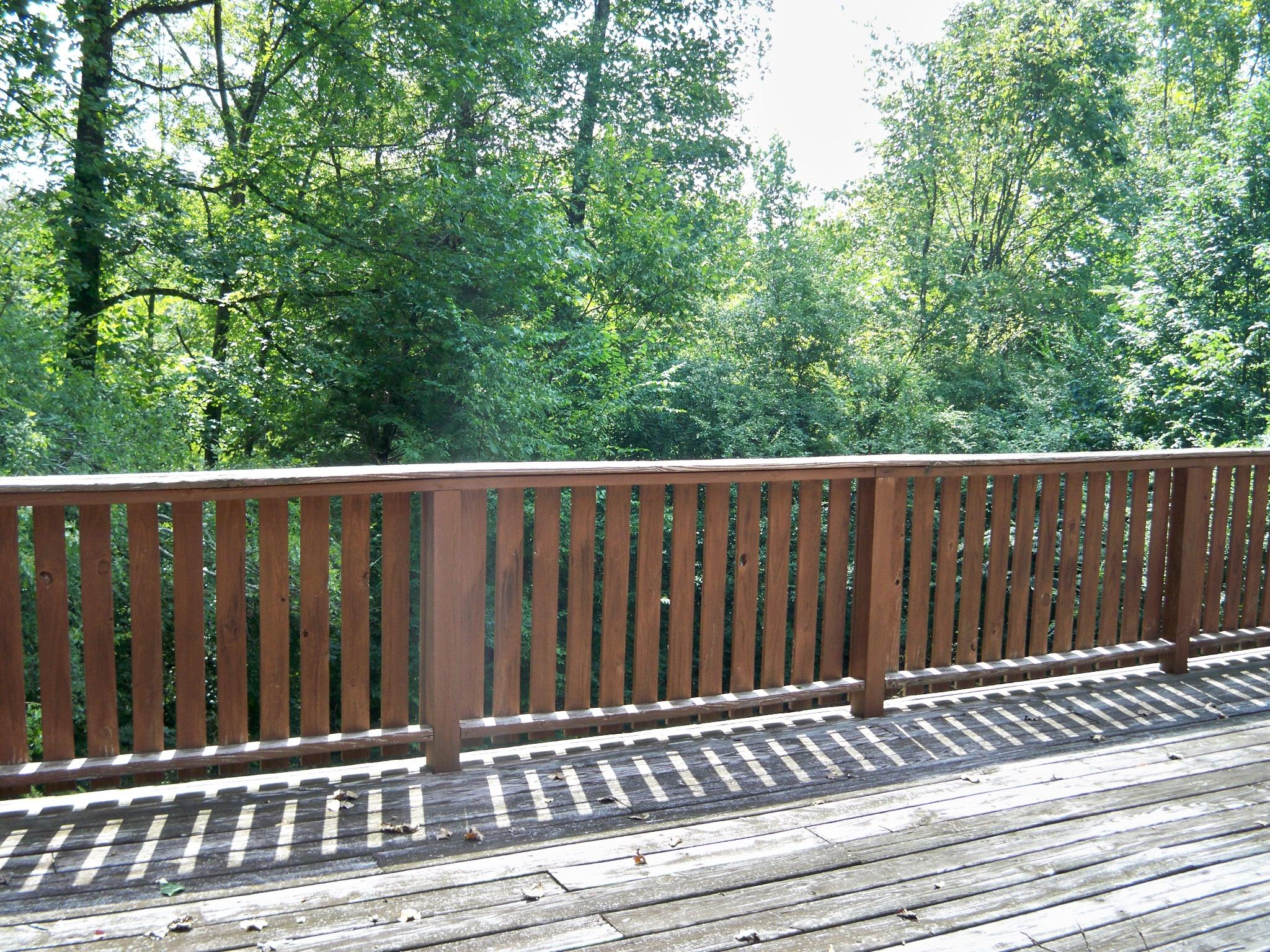 1716 Julian Ridge Road Chattanooga, TN 37421 - Photo 27 of 28 100_8402