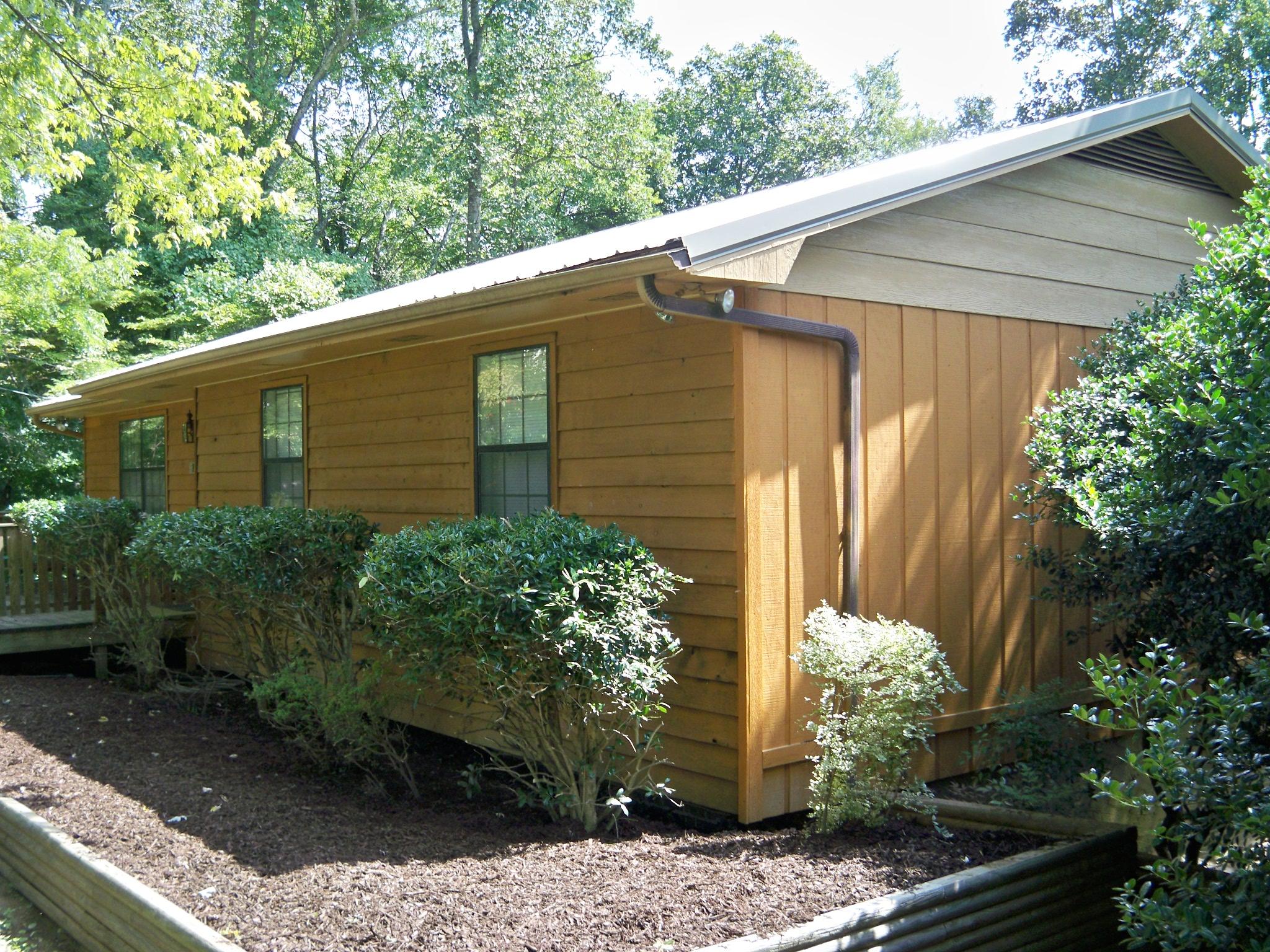 1716 Julian Ridge Road Chattanooga, TN 37421 - Photo 4 of 28 100_8390