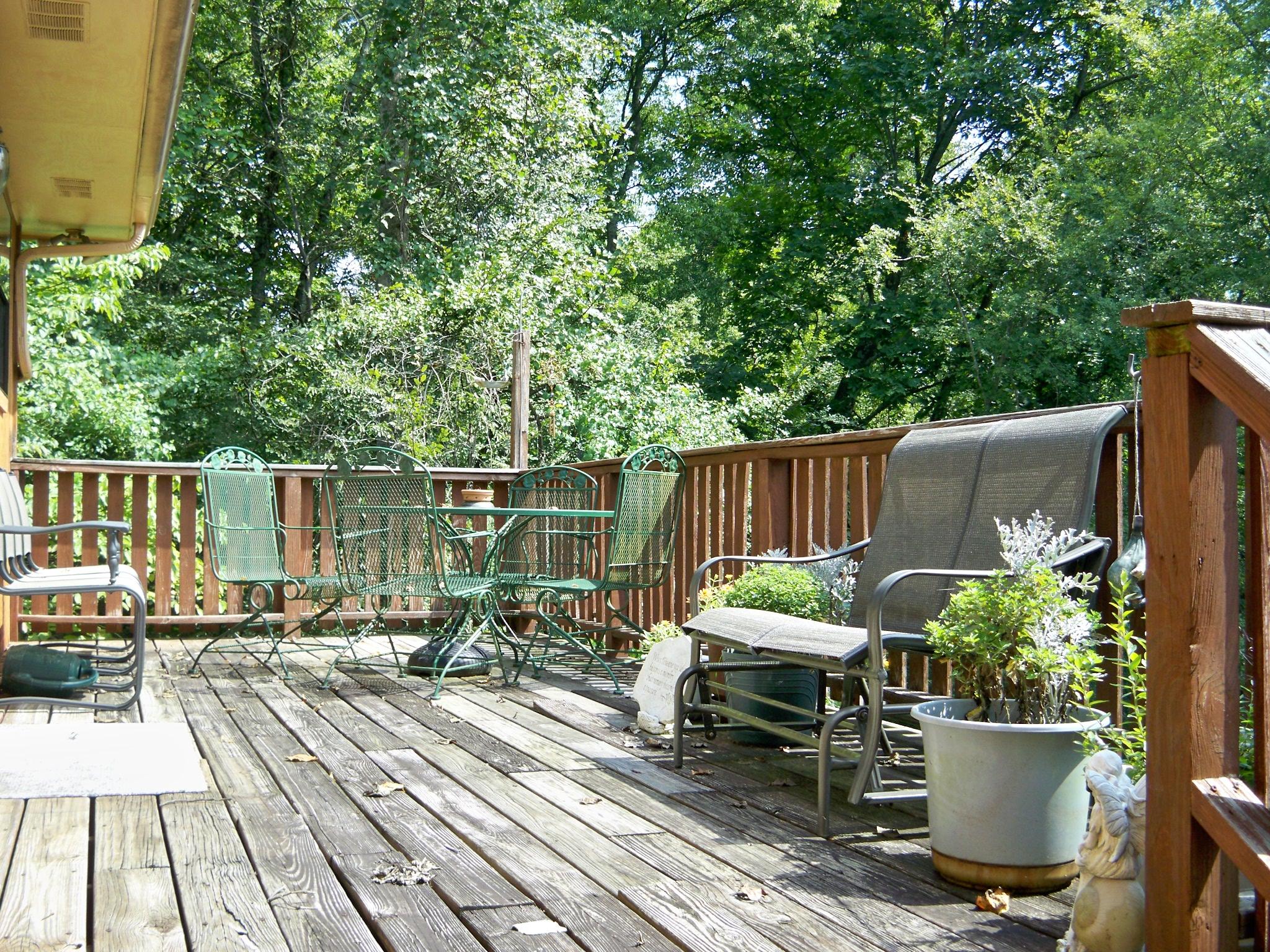 1716 Julian Ridge Road Chattanooga, TN 37421 - Photo 5 of 28 100_8403