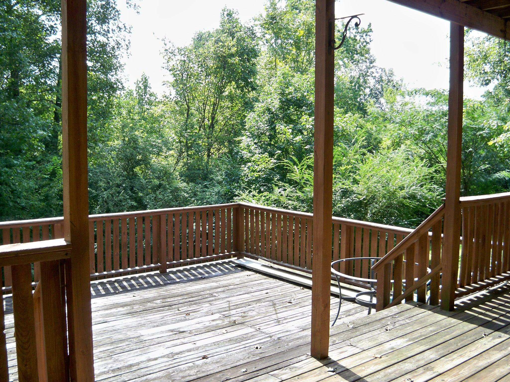 1716 Julian Ridge Road Chattanooga, TN 37421 - Photo 6 of 28 100_8398