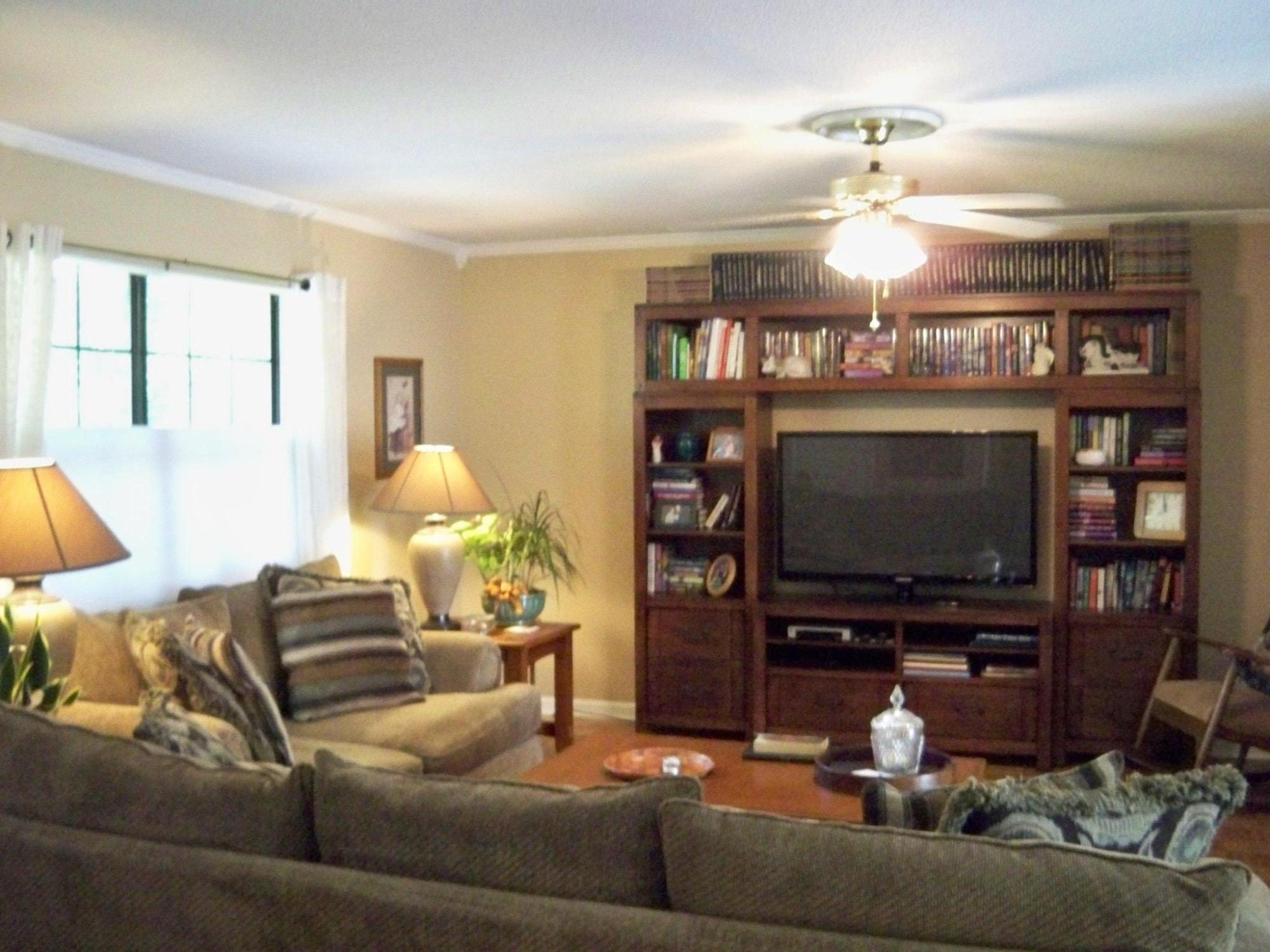 1716 Julian Ridge Road Chattanooga, TN 37421 - Photo 9 of 28 100_8408
