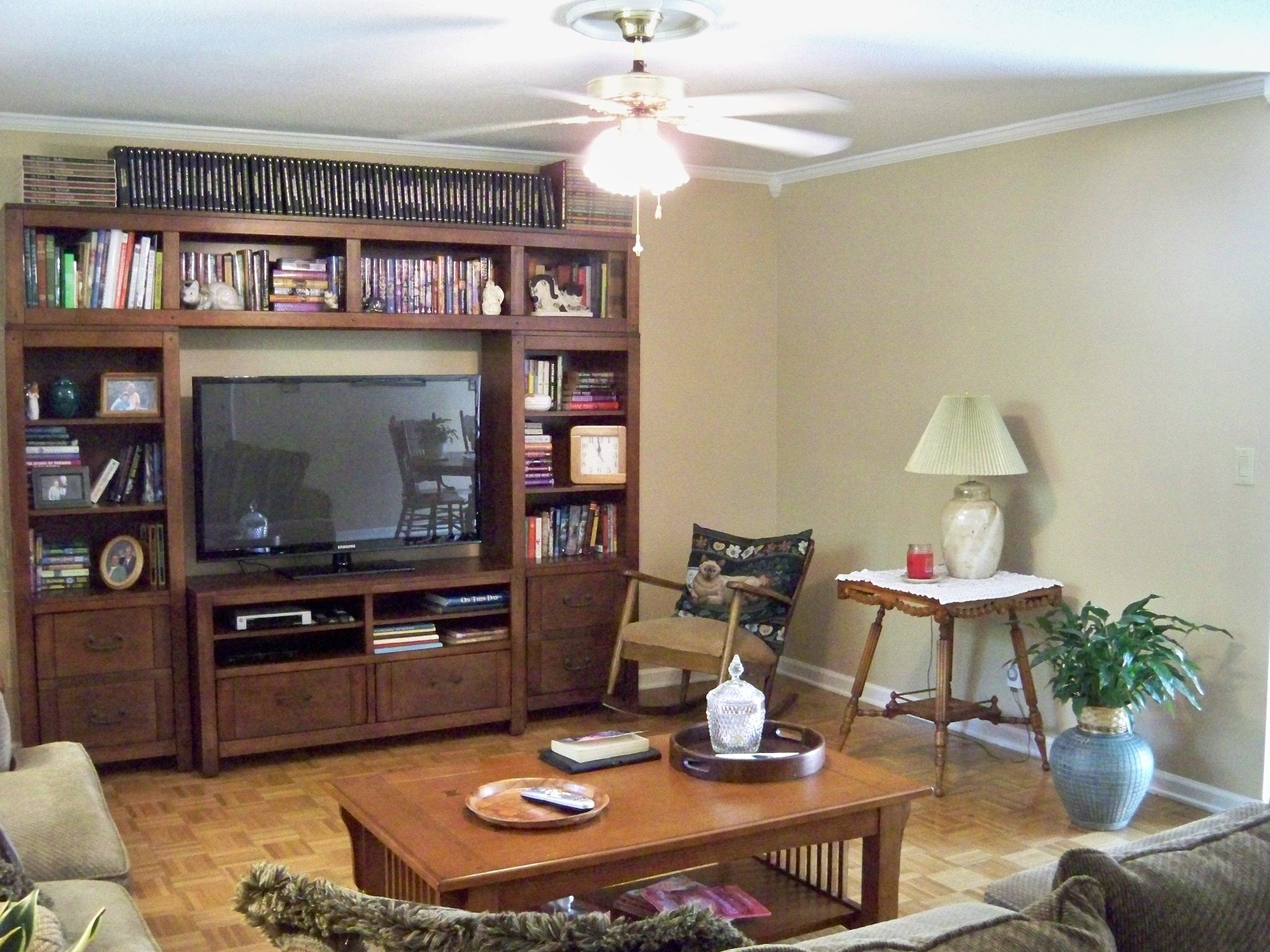 1716 Julian Ridge Road Chattanooga, TN 37421 - Photo 10 of 28 100_8410