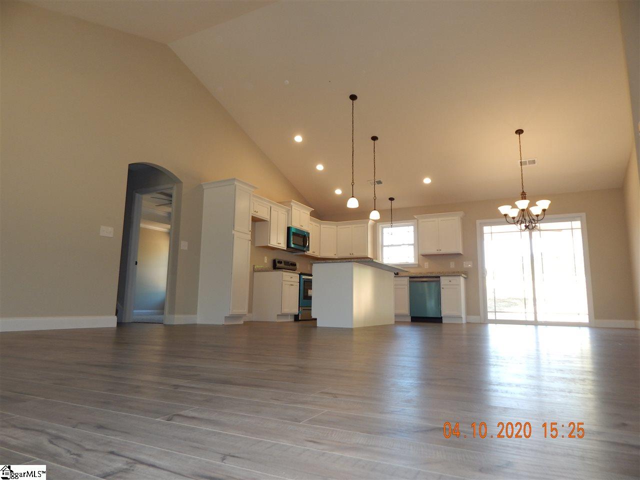 176 Coleman Road, Unit 2A Wellford, SC 29385 - Photo 11 of 33 Gallery Image 11