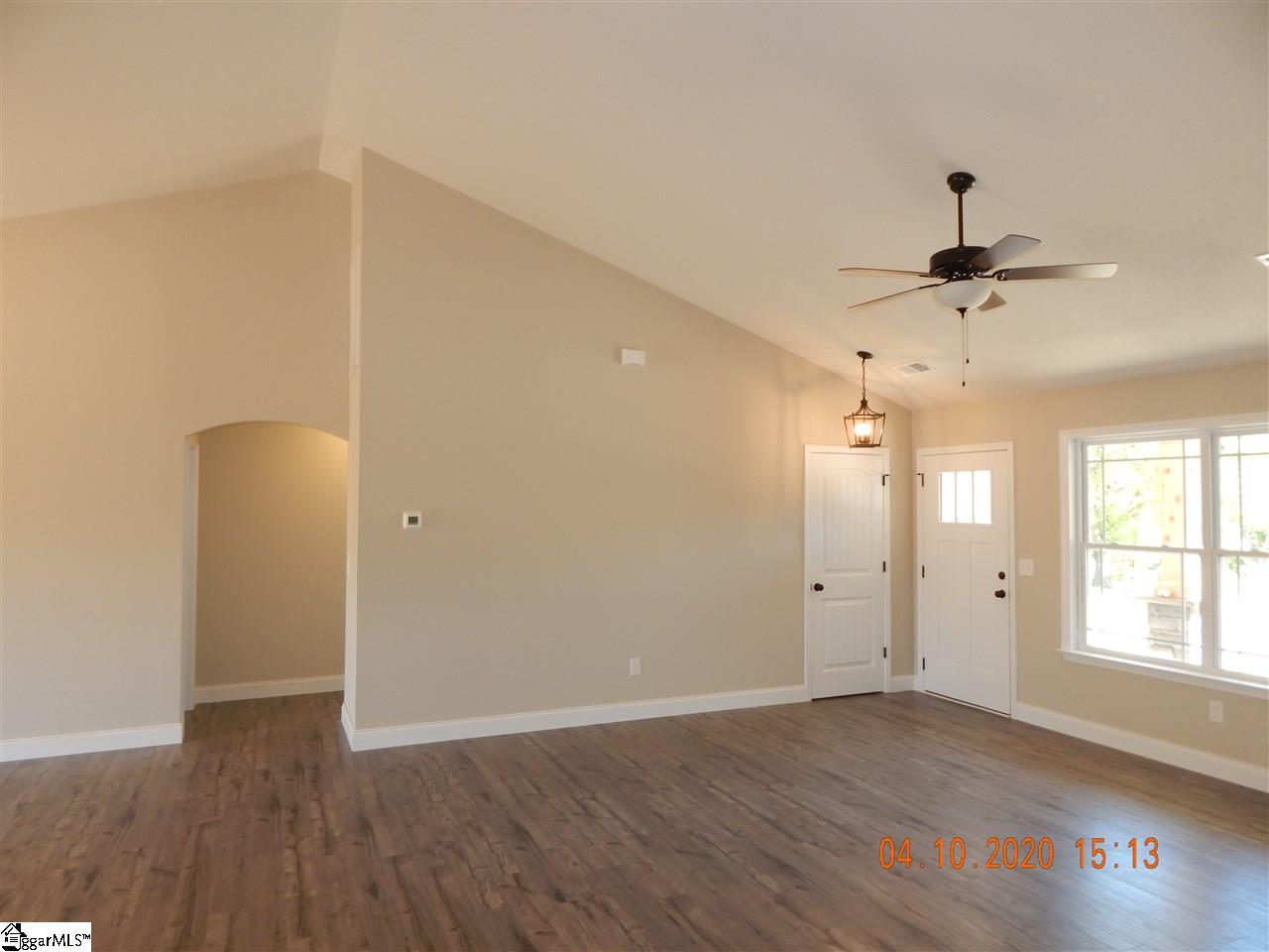176 Coleman Road, Unit 2A Wellford, SC 29385 - Photo 12 of 33 Gallery Image 12